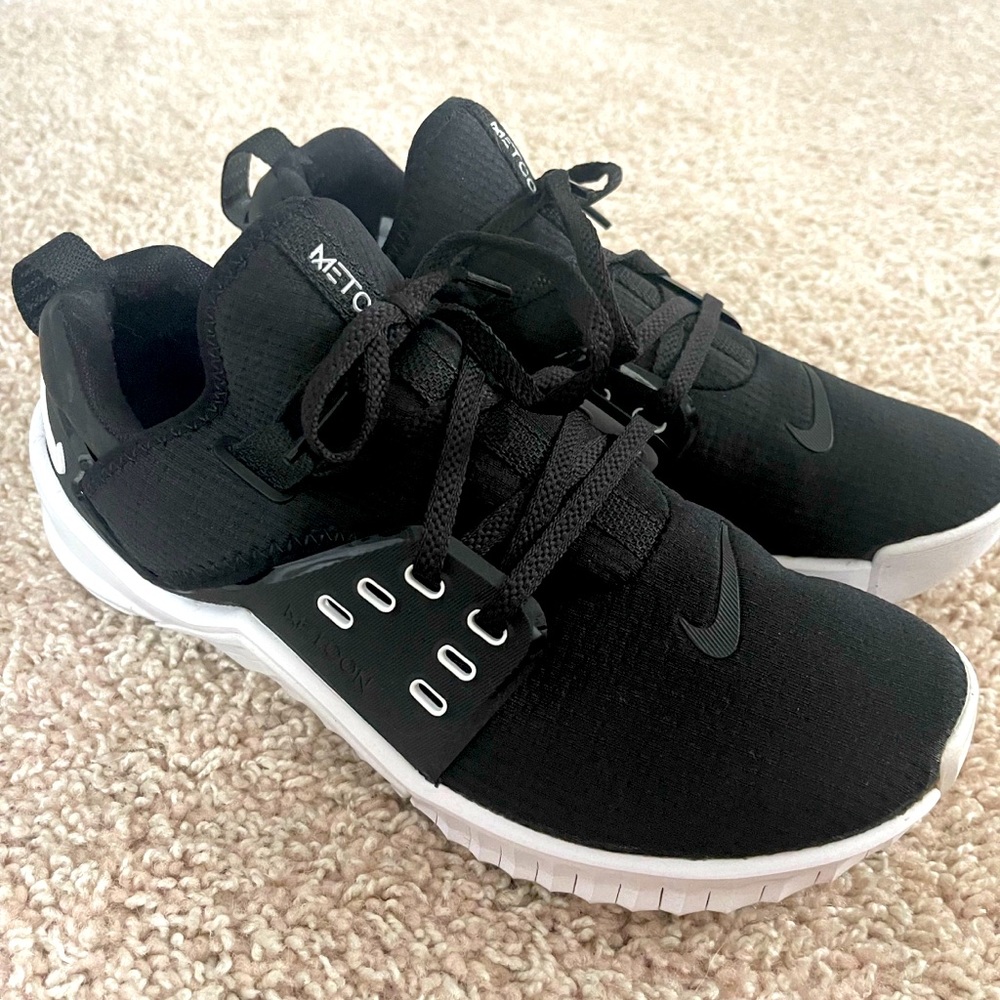 Nike Free Training Sneakers Gem Nike Free Training Sneakers Gem